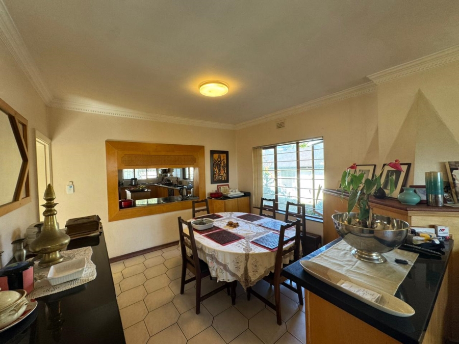 4 Bedroom Property for Sale in Milnerton Western Cape